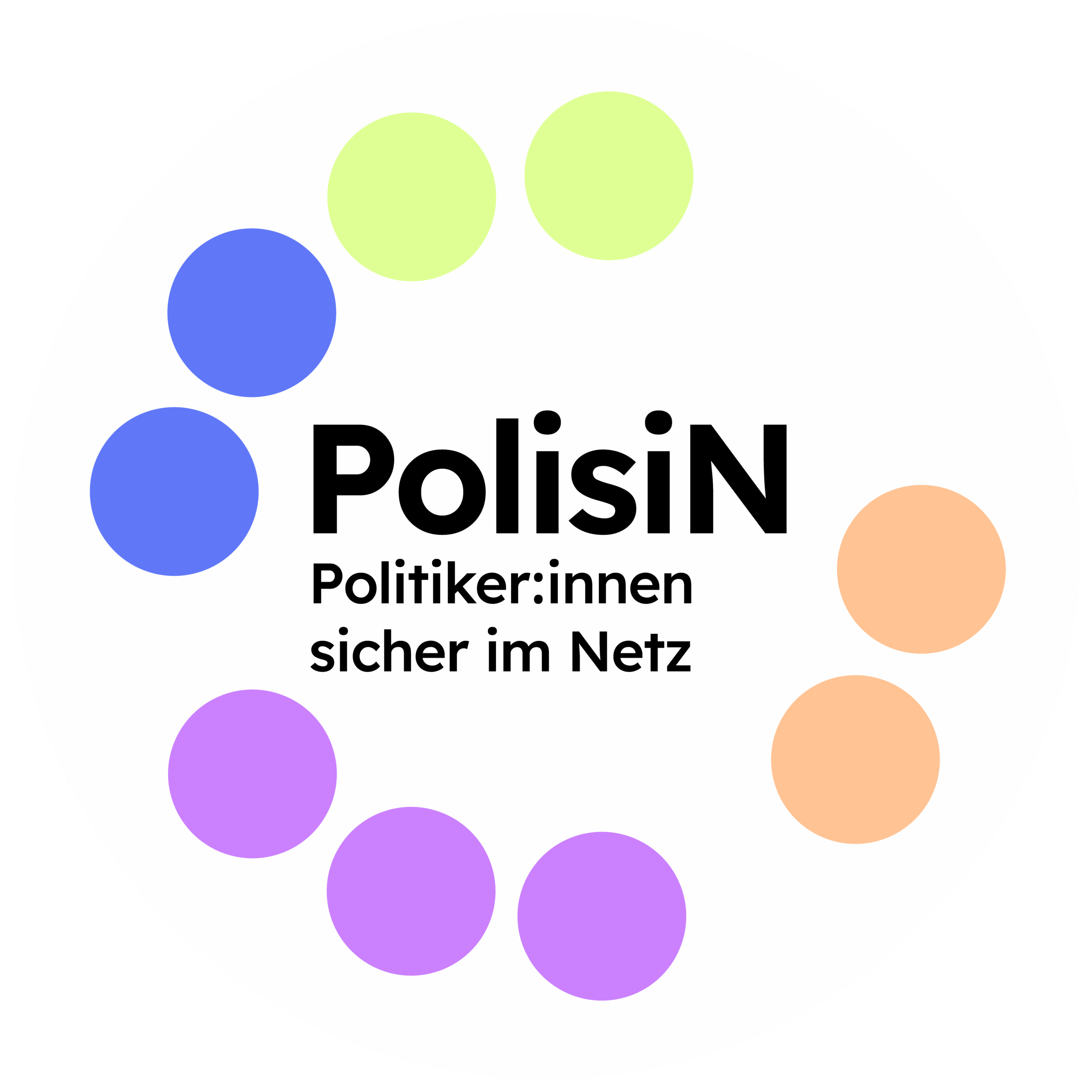 PolisiN